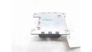 CENTRALITA AIRBAG NISSAN TERRANO II (1996-2007) 2.7 TDI 4WD 125CV 2664CC - L.7315169 / 285568F000