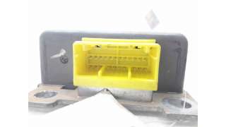 CENTRALITA AIRBAG NISSAN TERRANO II (1996-2007) 2.7 TDI 4WD 125CV 2664CC - L.7315169 / 285568F000