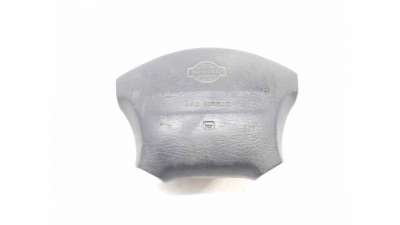 AIRBAG DELANTERO IZQUIERDO NISSAN TERRANO II (1996-2007) 2.7 TDI 4WD 125CV 2664CC - L.7315170 / 484700F000