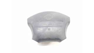 AIRBAG DELANTERO IZQUIERDO NISSAN TERRANO II (1996-2007) 2.7 TDI 4WD 125CV 2664CC - L.7315170 / 484700F000