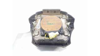 AIRBAG DELANTERO IZQUIERDO NISSAN TERRANO II (1996-2007) 2.7 TDI 4WD 125CV 2664CC - L.7315170 / 484700F000
