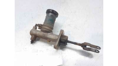 BOMBA EMBRAGUE NISSAN TERRANO II (1996-2007) 2.7 TDI 4WD 125CV 2664CC - L.7315201 / 0054302401