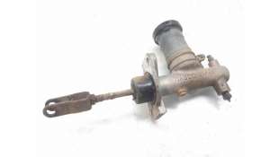 BOMBA EMBRAGUE NISSAN TERRANO II (1996-2007) 2.7 TDI 4WD 125CV 2664CC - L.7315201 / 0054302401 2