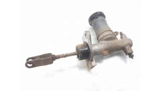 BOMBA EMBRAGUE NISSAN TERRANO II (1996-2007) 2.7 TDI 4WD 125CV 2664CC - L.7315201 / 0054302401