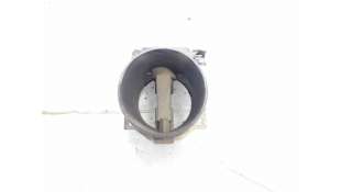 CAUDALIMETRO NISSAN TERRANO II (1996-2007) 2.7 TDI 4WD 125CV 2664CC - L.7315225 / 226802J200