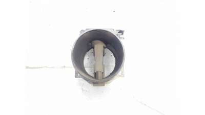 CAUDALIMETRO NISSAN TERRANO II (1996-2007) 2.7 TDI 4WD 125CV 2664CC - L.7315225 / 226802J200