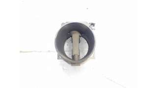 CAUDALIMETRO NISSAN TERRANO II (1996-2007) 2.7 TDI 4WD 125CV 2664CC - L.7315225 / 226802J200