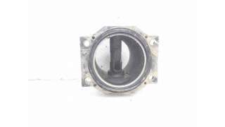 CAUDALIMETRO NISSAN TERRANO II (1996-2007) 2.7 TDI 4WD 125CV 2664CC - L.7315225 / 226802J200