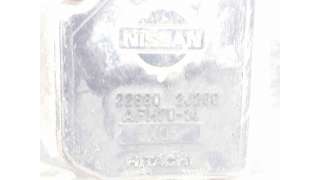 CAUDALIMETRO NISSAN TERRANO II (1996-2007) 2.7 TDI 4WD 125CV 2664CC - L.7315225 / 226802J200