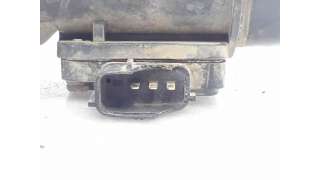 CAUDALIMETRO NISSAN TERRANO II (1996-2007) 2.7 TDI 4WD 125CV 2664CC - L.7315225 / 226802J200