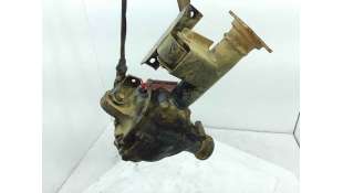 DIFERENCIAL DELANTERO NISSAN TERRANO II (1996-2007) 2.7 TDI 4WD 125CV 2664CC - L.7315246 / 38501G2309
