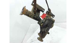 DIFERENCIAL DELANTERO NISSAN TERRANO II (1996-2007) 2.7 TDI 4WD 125CV 2664CC - L.7315246 / 38501G2309