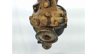 DIFERENCIAL DELANTERO NISSAN TERRANO II (1996-2007) 2.7 TDI 4WD 125CV 2664CC - L.7315246 / 38501G2309