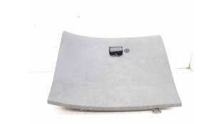 GUANTERA NISSAN TERRANO II (1996-2007) 2.7 TDI 4WD 125CV 2664CC - L.7315269 / 681700F000