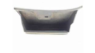 GUANTERA NISSAN TERRANO II (1996-2007) 2.7 TDI 4WD 125CV 2664CC - L.7315269 / 681700F000 2