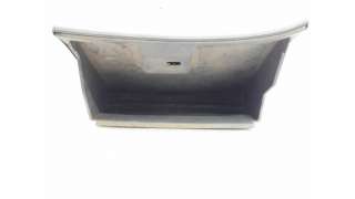 GUANTERA NISSAN TERRANO II (1996-2007) 2.7 TDI 4WD 125CV 2664CC - L.7315269 / 681700F000