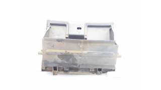 GUANTERA NISSAN TERRANO II (1996-2007) 2.7 TDI 4WD 125CV 2664CC - L.7315269 / 681700F000