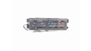 MANDO CALEFACCION /  AIRE ACONDICIONADO NISSAN TERRANO II (1996-2007) 2.7 TDI 4WD 125CV 2664CC - L.7315286 / 275150F000