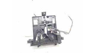 MANDO CALEFACCION /  AIRE ACONDICIONADO NISSAN TERRANO II (1996-2007) 2.7 TDI 4WD 125CV 2664CC - L.7315286 / 275150F000