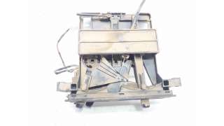 MANDO CALEFACCION /  AIRE ACONDICIONADO NISSAN TERRANO II (1996-2007) 2.7 TDI 4WD 125CV 2664CC - L.7315286 / 275150F000