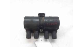 BOBINA ENCENDIDO OPEL ASTRA G FASTBACK (2000-2005) 1.6 (F08, F48) 84CV 1598CC - L.7315394 / 10457870