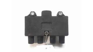 BOBINA ENCENDIDO OPEL ASTRA G FASTBACK (2000-2005) 1.6 (F08, F48) 84CV 1598CC - L.7315394 / 10457870