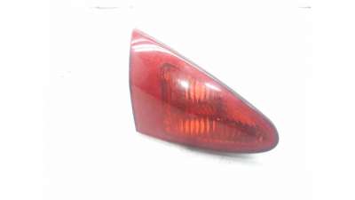 PILOTO TRASERO IZQUIERDO INTERIOR ALFA ROMEO 147 (2001-2010) 1.9 JTD (937.AXD1A, 937.BXD1A) 115CV 1910CC - L.7315556 / 4655