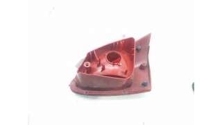 PILOTO TRASERO IZQUIERDO INTERIOR ALFA ROMEO 147 (2001-2010) 1.9 JTD (937.AXD1A, 937.BXD1A) 115CV 1910CC - L.7315556 / 4655