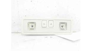 LUZ INTERIOR VOLKSWAGEN PASSAT (2014-) 1.6 TDI 120CV 1598CC - L.7315568 / 5G0947291KNX1