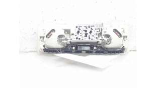 LUZ INTERIOR VOLKSWAGEN PASSAT (2014-) 1.6 TDI 120CV 1598CC - L.7315568 / 5G0947291KNX1 2