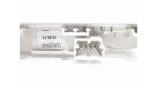 LUZ INTERIOR VOLKSWAGEN PASSAT (2014-) 1.6 TDI 120CV 1598CC - L.7315568 / 5G0947291KNX1
