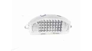 RESISTENCIA CALEFACCION VOLKSWAGEN PASSAT (2014-) 1.6 TDI 120CV 1598CC - L.7315576 / 3Q0907521A