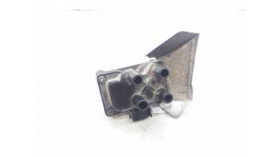 BOBINA ENCENDIDO FORD FIESTA V (2001-2008) 1.3 69CV 1299CC - L.7315587 / 0221503490