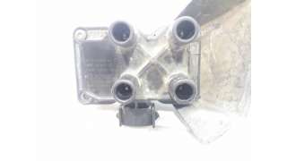 BOBINA ENCENDIDO FORD FIESTA V (2001-2008) 1.3 69CV 1299CC - L.7315587 / 0221503490