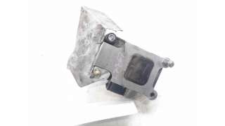 BOBINA ENCENDIDO FORD FIESTA V (2001-2008) 1.3 69CV 1299CC - L.7315587 / 0221503490