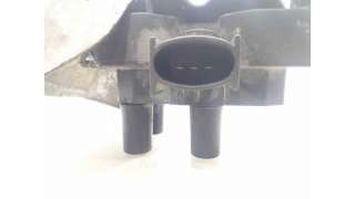 BOBINA ENCENDIDO FORD FIESTA V (2001-2008) 1.3 69CV 1299CC - L.7315587 / 0221503490