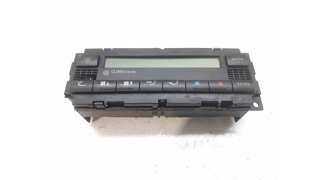 MANDO CLIMATIZADOR VOLKSWAGEN BORA (1998-2005) 1.9 TDI 90CV 1896CC - L.7315686 / 5646569