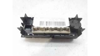 MANDO CLIMATIZADOR VOLKSWAGEN BORA (1998-2005) 1.9 TDI 90CV 1896CC - L.7315686 / 5646569