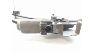 ELEVALUNAS DELANTERO DERECHO NISSAN ALMERA II HATCHBACK (2003-2006) 1.5 DCI 82CV 1461CC - L.7315800 / 80700BM706
