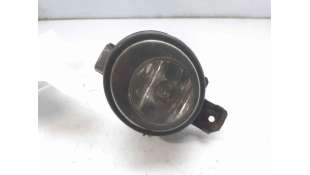 FARO ANTINIEBLA IZQUIERDO NISSAN ALMERA II HATCHBACK (2003-2006) 1.5 DCI 82CV 1461CC - L.7315811 / 2615589905