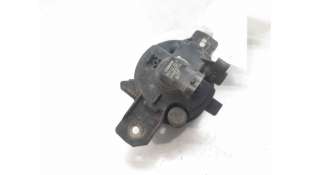 FARO ANTINIEBLA IZQUIERDO NISSAN ALMERA II HATCHBACK (2003-2006) 1.5 DCI 82CV 1461CC - L.7315811 / 2615589905 2