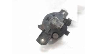FARO ANTINIEBLA IZQUIERDO NISSAN ALMERA II HATCHBACK (2003-2006) 1.5 DCI 82CV 1461CC - L.7315811 / 2615589905