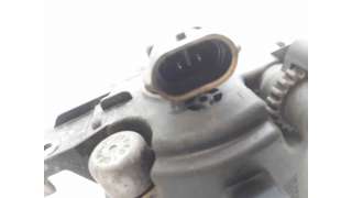 FARO ANTINIEBLA IZQUIERDO NISSAN ALMERA II HATCHBACK (2003-2006) 1.5 DCI 82CV 1461CC - L.7315811 / 2615589905