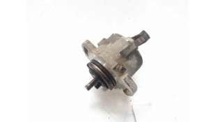 DELCO VOLKSWAGEN POLO (1995-1999) 60 1.4 60CV 1390CC - L.7316029 / 030905237AV