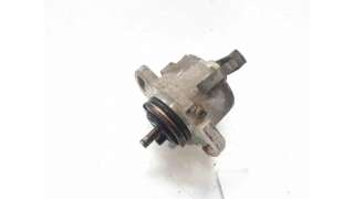 DELCO VOLKSWAGEN POLO (1995-1999) 60 1.4 60CV 1390CC - L.7316029 / 030905237AV