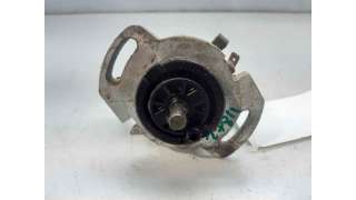 DELCO VOLKSWAGEN POLO (1995-1999) 60 1.4 60CV 1390CC - L.7316029 / 030905237AV