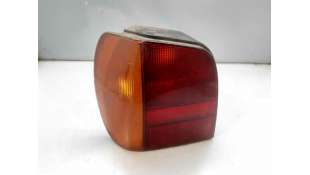 PILOTO TRASERO DERECHO VOLKSWAGEN POLO (1995-1999) 60 1.4 60CV 1390CC - L.7316123 / 6N0945096