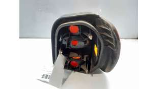 PILOTO TRASERO DERECHO VOLKSWAGEN POLO (1995-1999) 60 1.4 60CV 1390CC - L.7316123 / 6N0945096 2