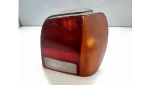 PILOTO TRASERO IZQUIERDO VOLKSWAGEN POLO (1995-1999) 60 1.4 60CV 1390CC - L.7316124 / 6N0945095B