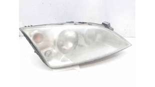 FARO DERECHO FORD MONDEO III (2000-2007) 2.0 16V TDDI / TDCI 115CV 1998CC - L.7316280 / 1S7113005AJ